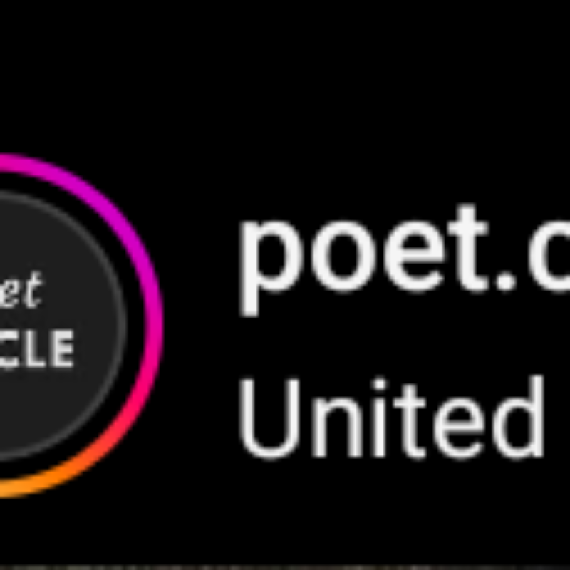 Profile picture of admin