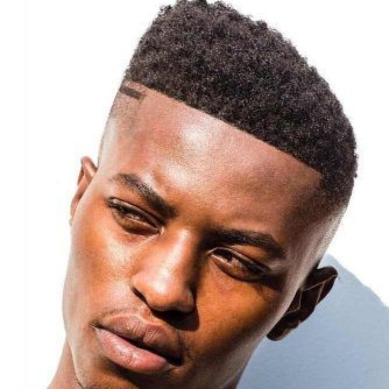 Profile picture of milan