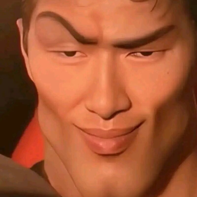 Profile picture of OBONG EDET